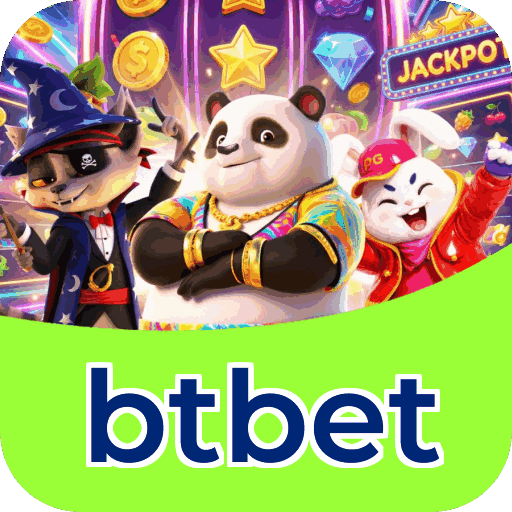 btbet