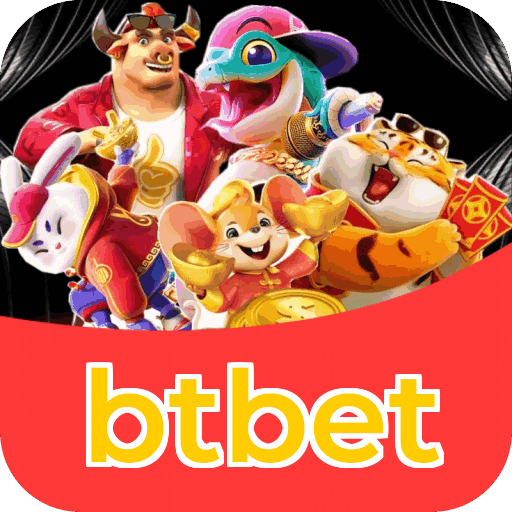 btbet