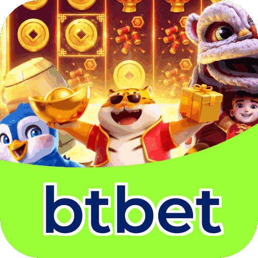 btbet