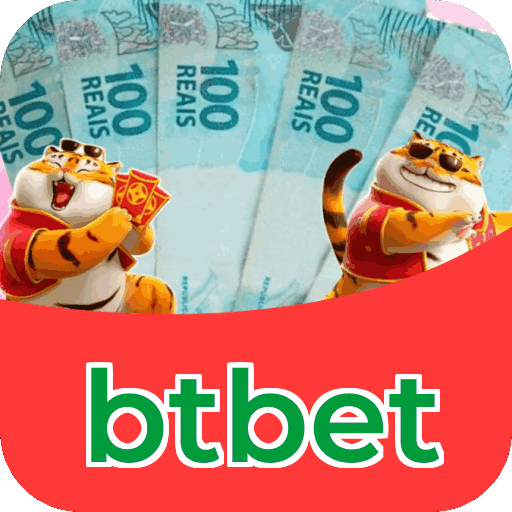 Requisitos do APK da btbet para Android
