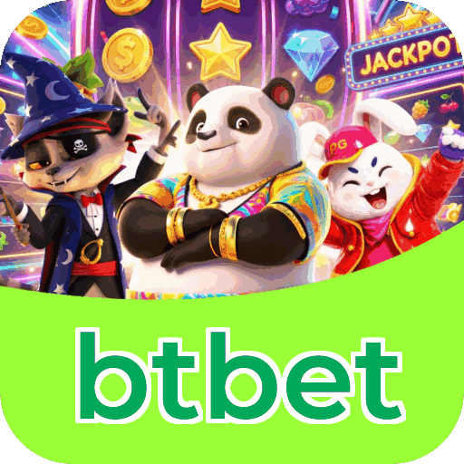 Requisitos do APK da btbet para Android