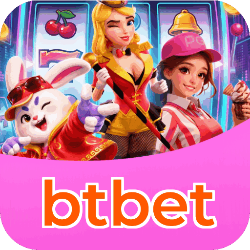 Requisitos do APK da btbet para Android