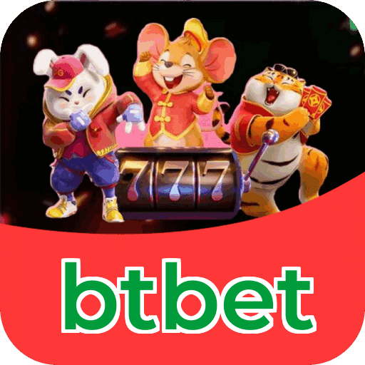 Estatísticas de bônus da btbet em São Paulo, Rio de Janeiro e Brasília