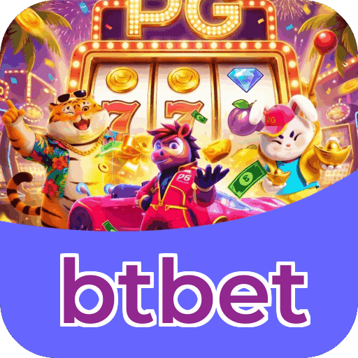 btbet - Tempos de saque PIX verificados e estatísticas de pagamento