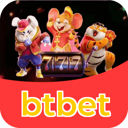 Requisitos do APK da btbet para Android