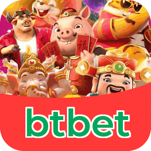 btbet