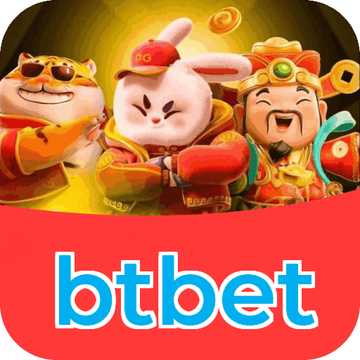 Requisitos do APK da btbet para Android