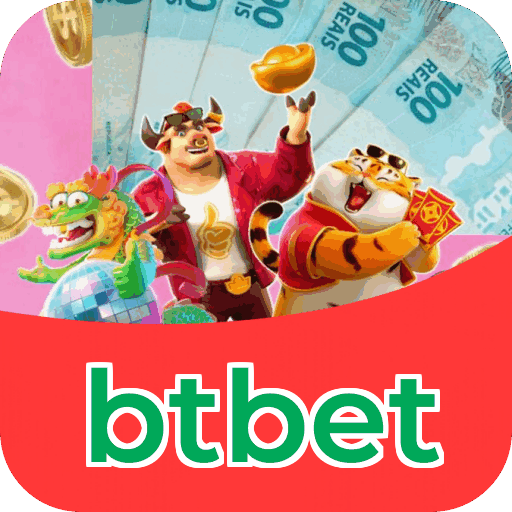 btbet