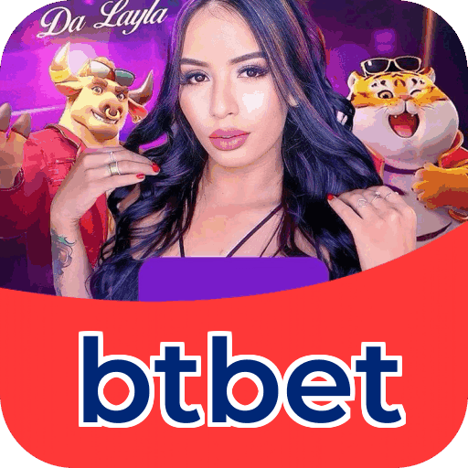 btbet