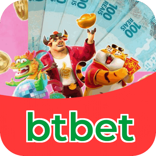 btbet - Tempos de saque PIX verificados e estatísticas de pagamento