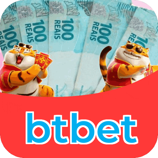 Requisitos do APK da btbet para Android