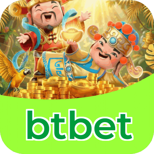 btbet