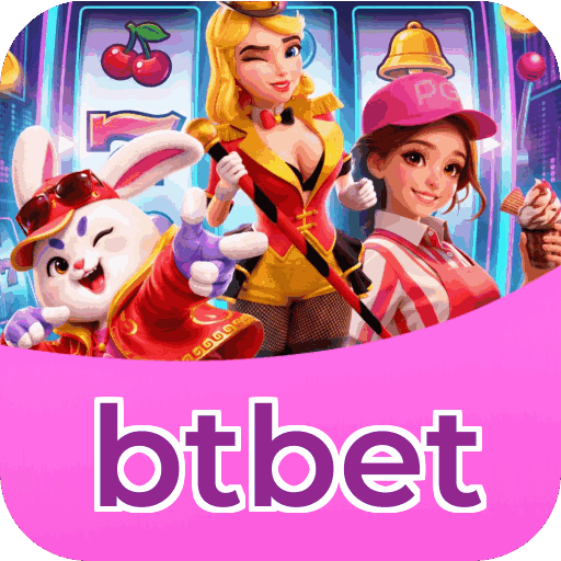 btbet