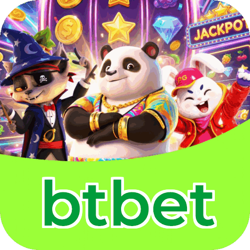 btbet