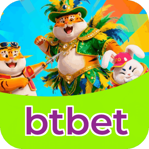 btbet - Tempos de saque PIX verificados e estatísticas de pagamento
