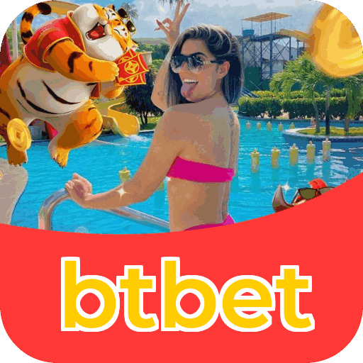 btbet - Tempos de saque PIX verificados e estatísticas de pagamento