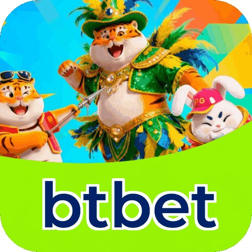btbet