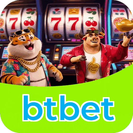 btbet - Tempos de saque PIX verificados e estatísticas de pagamento