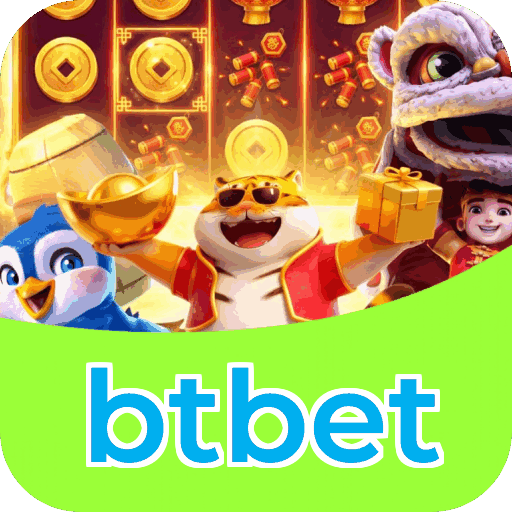 Comparação APP mobile vs versão web da btbet